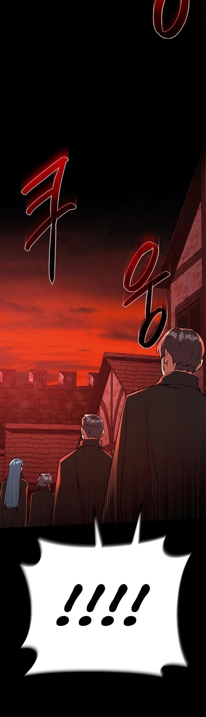 The Game’s Top Troll Chapter 11 Gambar 9