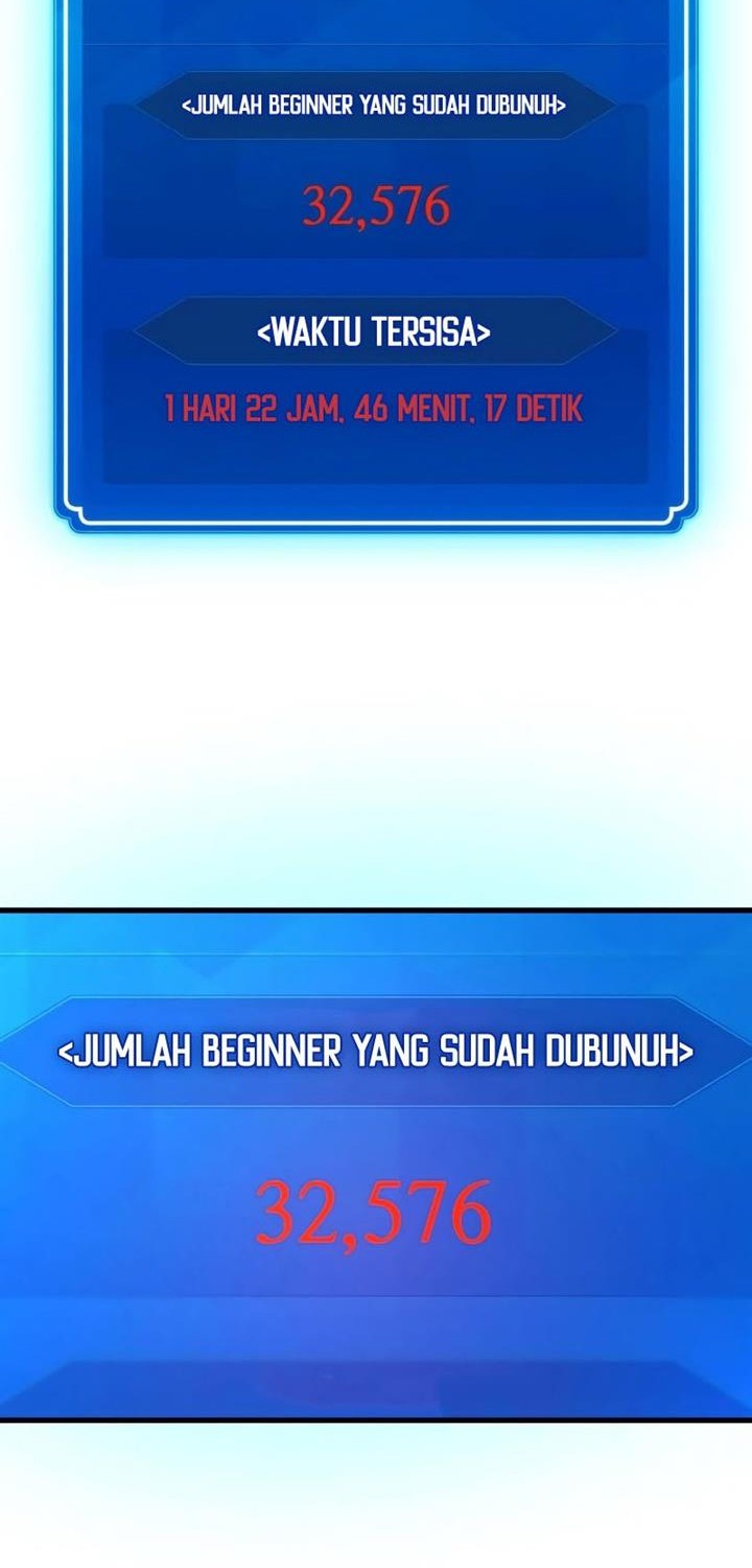 The Game’s Top Troll Chapter 10 Gambar 54