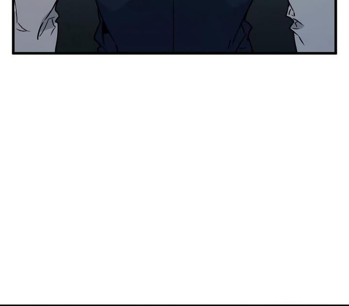 The Game’s Top Troll Chapter 10 Gambar 70