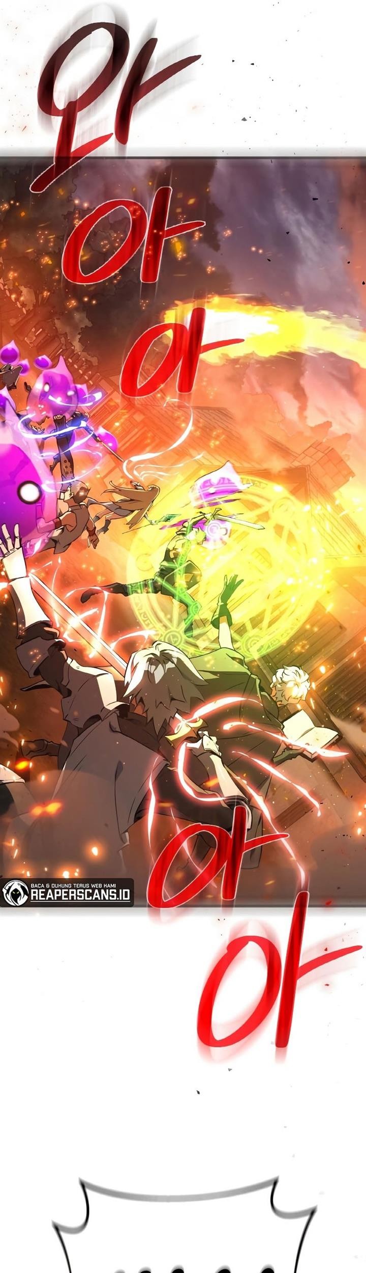 The Game’s Top Troll Chapter 10 Gambar 24