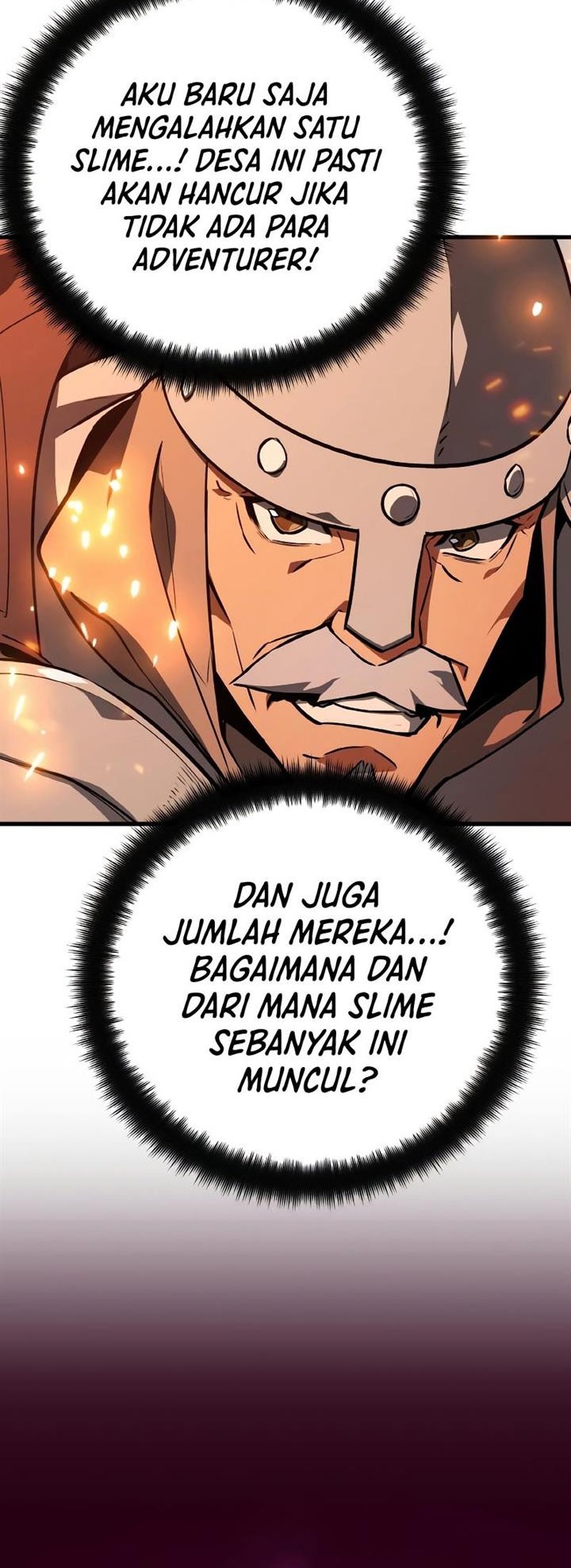 The Game’s Top Troll Chapter 10 Gambar 26