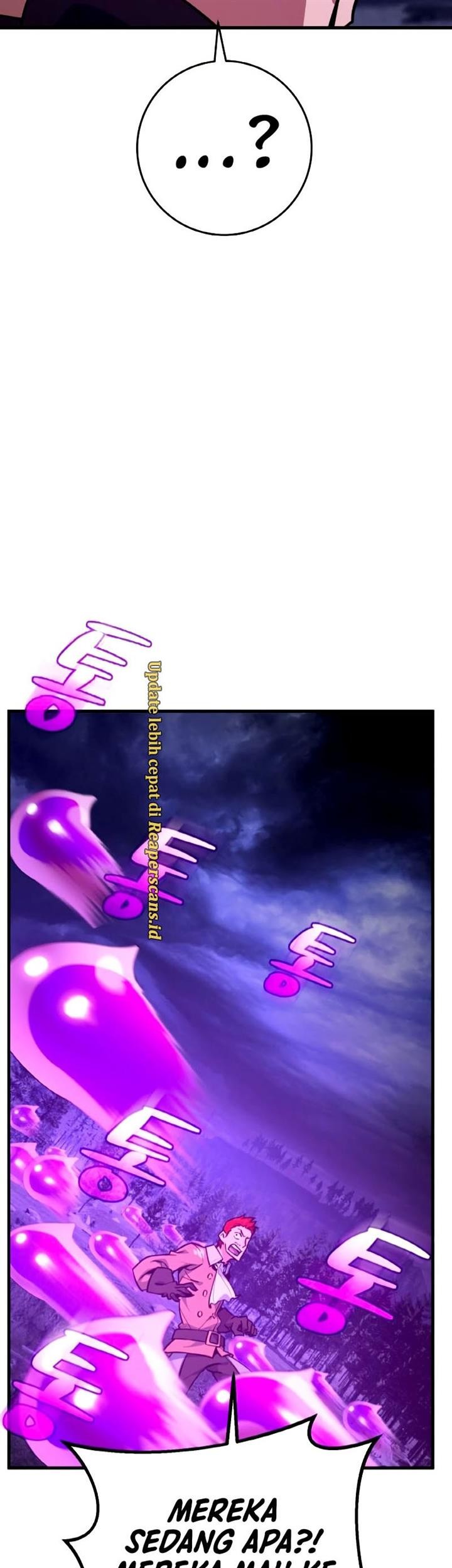 The Game’s Top Troll Chapter 9 Gambar 23
