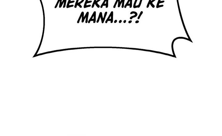 The Game’s Top Troll Chapter 9 Gambar 24