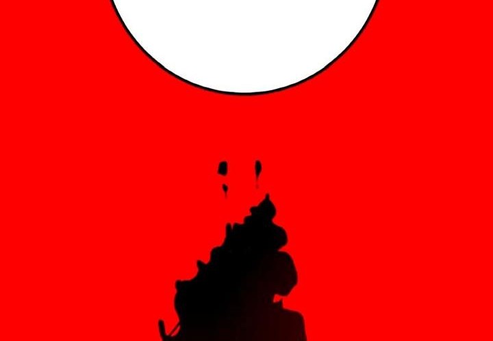 The Game’s Top Troll Chapter 9 Gambar 26