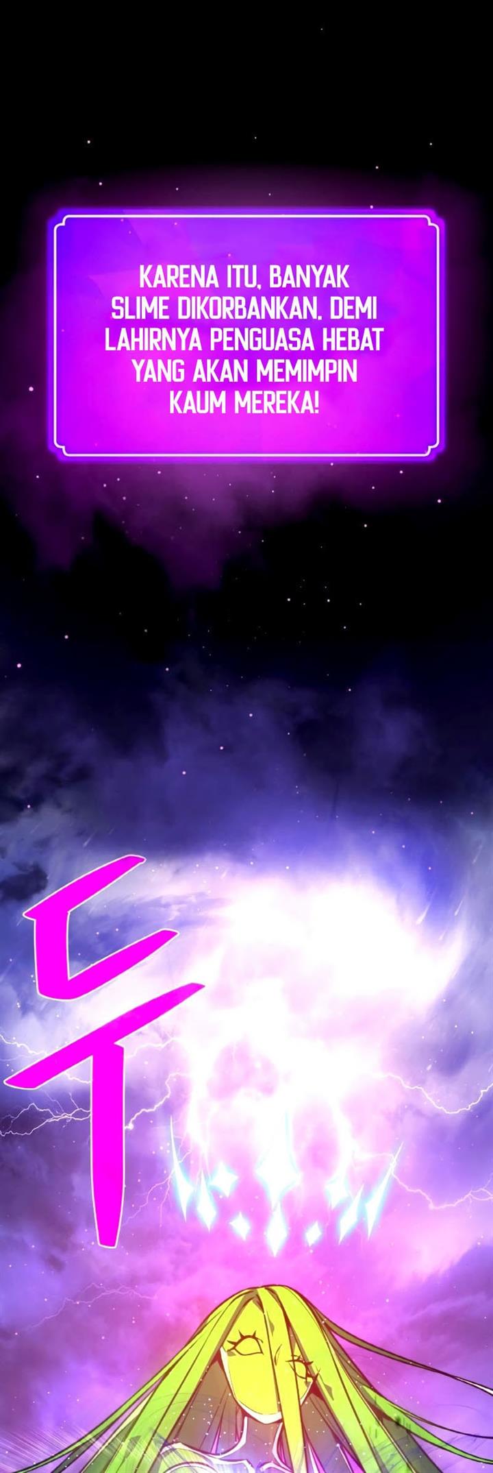 The Game’s Top Troll Chapter 9 Gambar 31