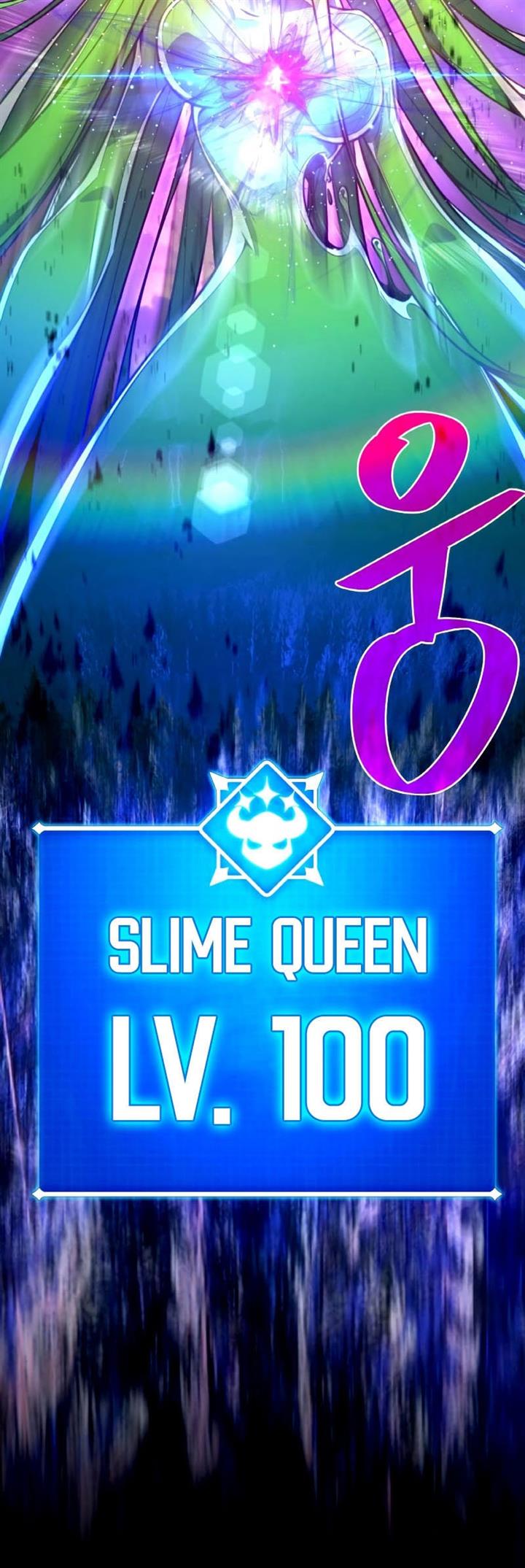 The Game’s Top Troll Chapter 9 Gambar 32