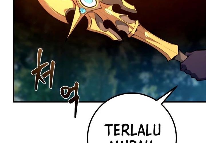 Baca Manhwa The Game’s Top Troll Chapter 9 Gambar 2