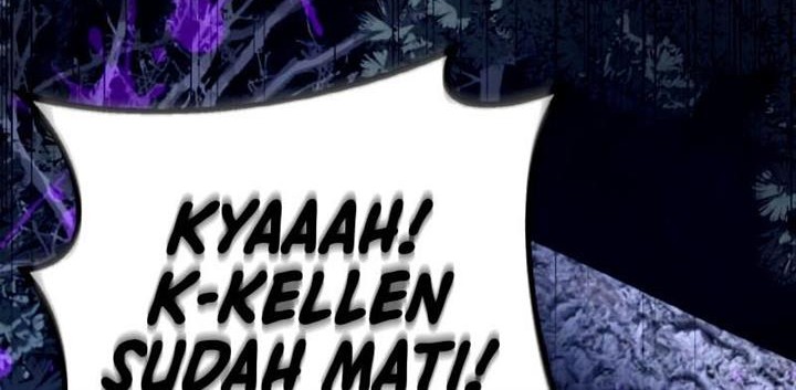 The Game’s Top Troll Chapter 9 Gambar 38