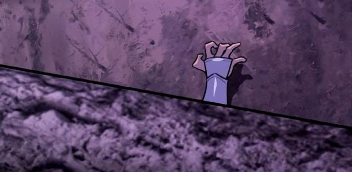 The Game’s Top Troll Chapter 9 Gambar 40
