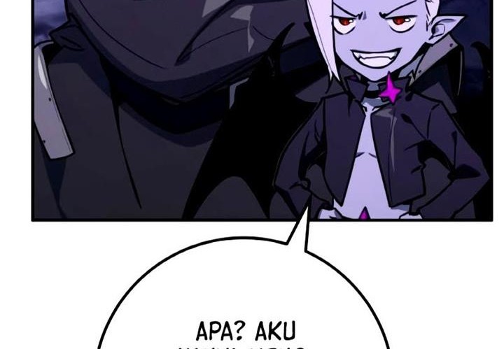 The Game’s Top Troll Chapter 9 Gambar 46