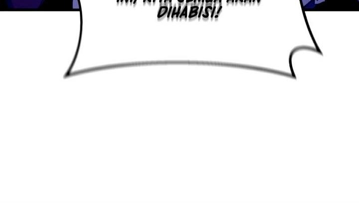 The Game’s Top Troll Chapter 9 Gambar 57