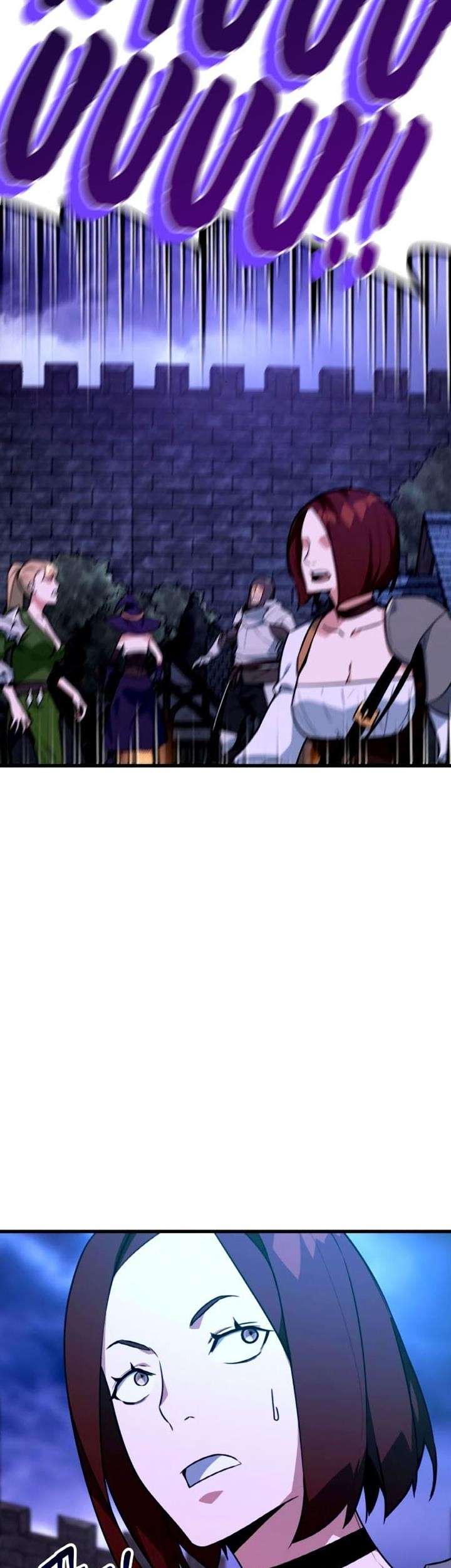 The Game’s Top Troll Chapter 9 Gambar 66