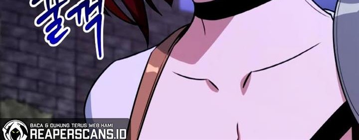 The Game’s Top Troll Chapter 9 Gambar 67