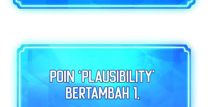 The Game’s Top Troll Chapter 9 Gambar 77