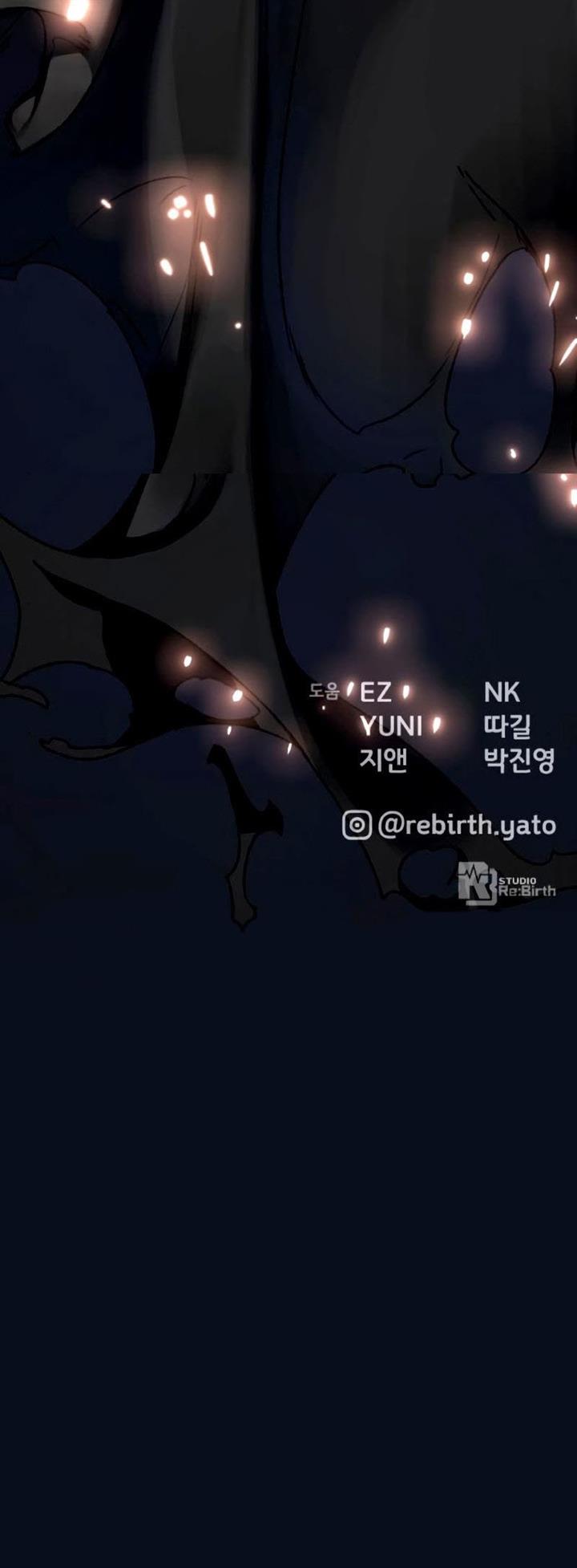 The Game’s Top Troll Chapter 9 Gambar 84