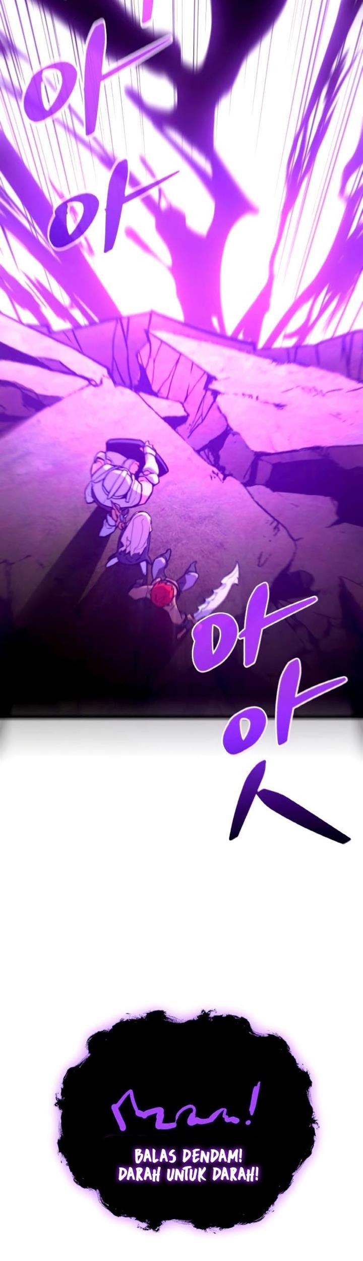 The Game’s Top Troll Chapter 9 Gambar 11