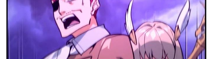 The Game’s Top Troll Chapter 9 Gambar 16
