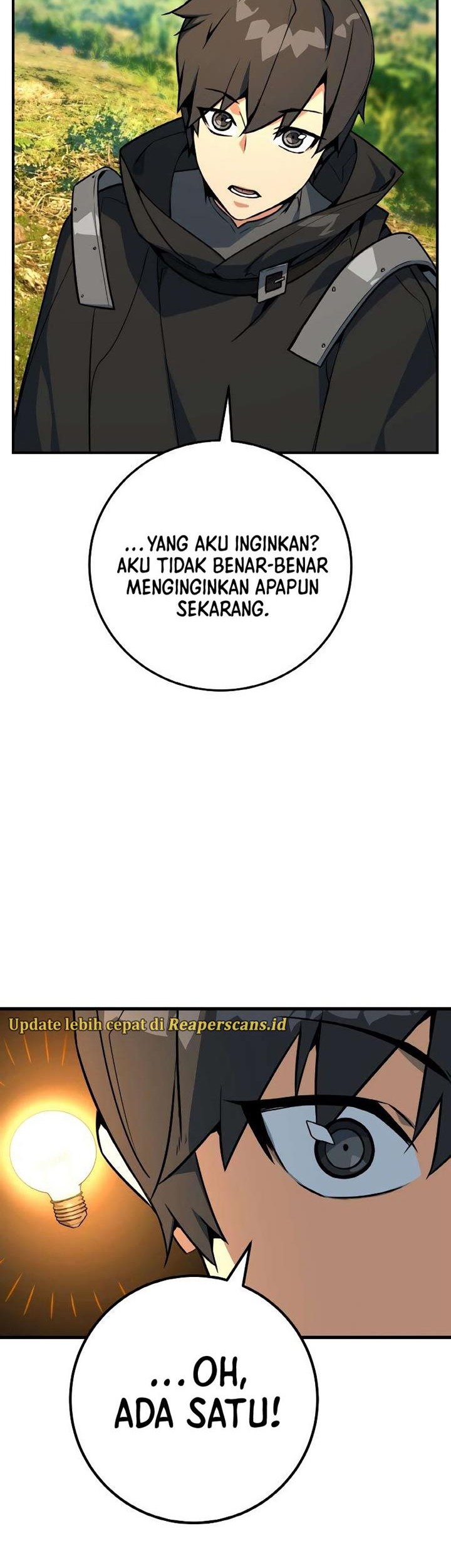 The Game’s Top Troll Chapter 8 Gambar 50