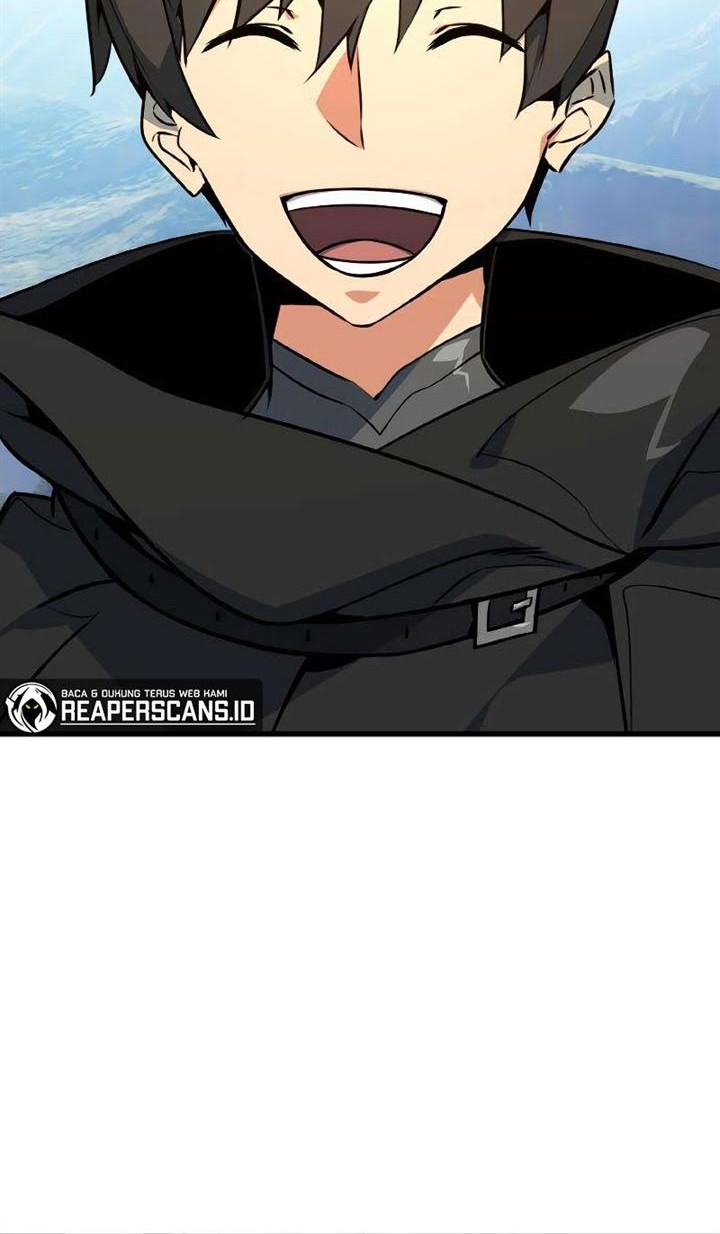 The Game’s Top Troll Chapter 8 Gambar 56