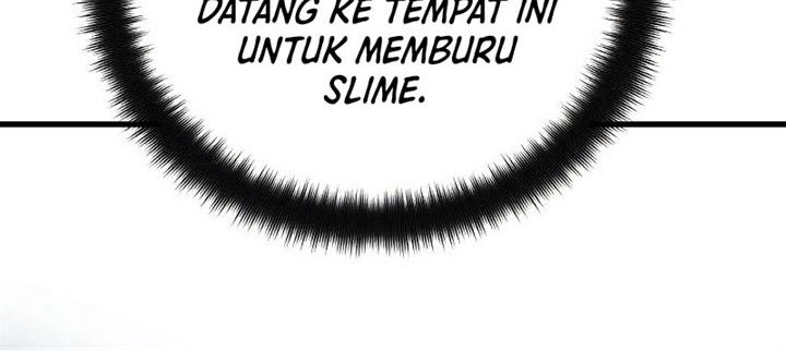 The Game’s Top Troll Chapter 8 Gambar 4