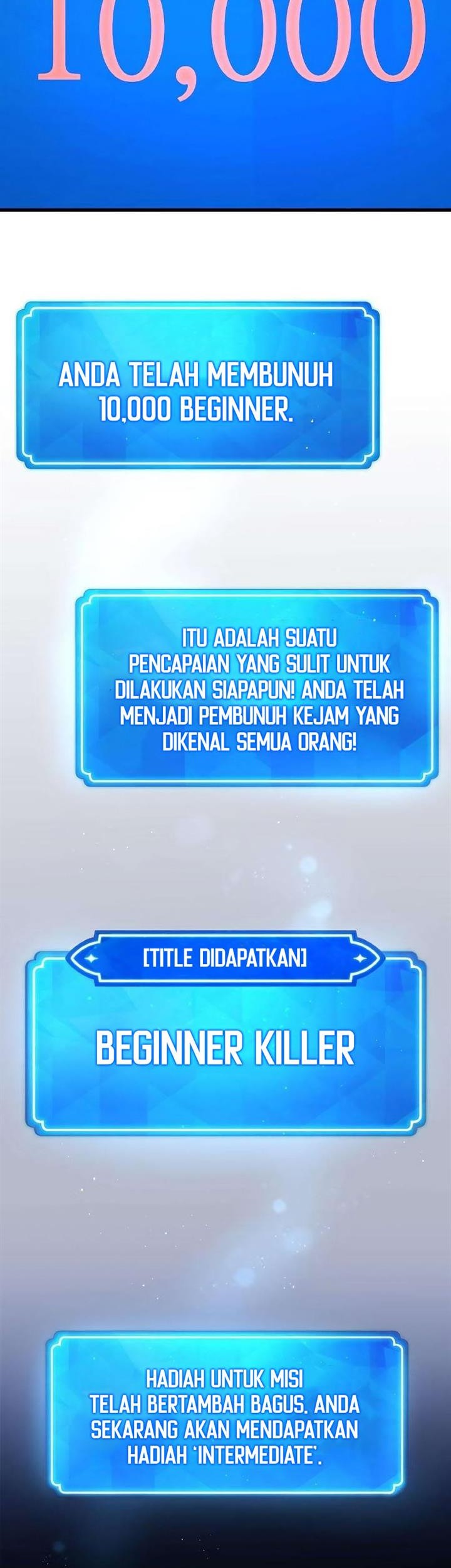 The Game’s Top Troll Chapter 8 Gambar 7