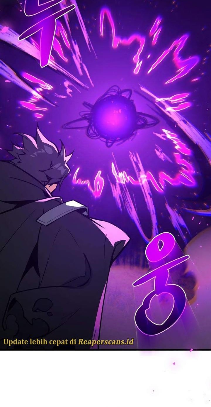 The Game’s Top Troll Chapter 8 Gambar 12