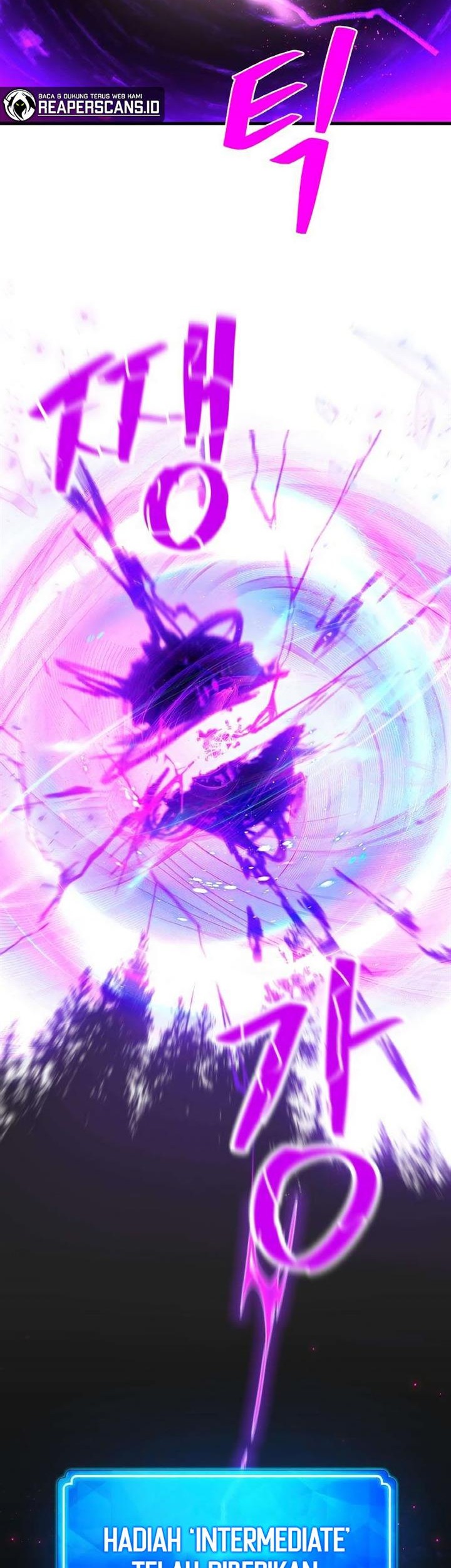 The Game’s Top Troll Chapter 8 Gambar 14