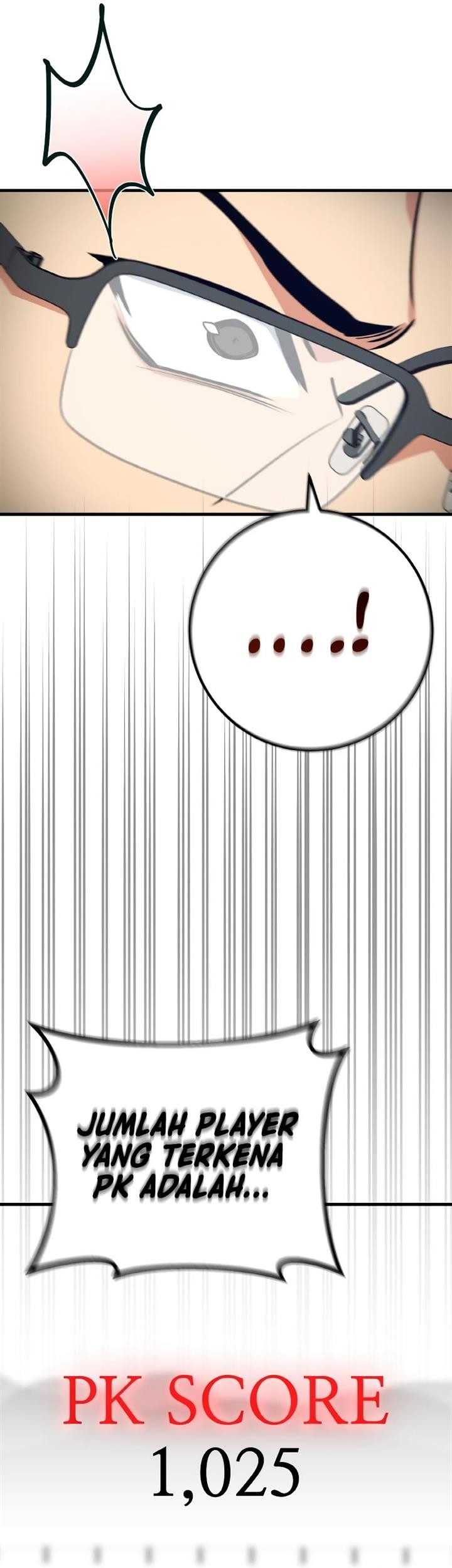 The Game’s Top Troll Chapter 6 Gambar 26