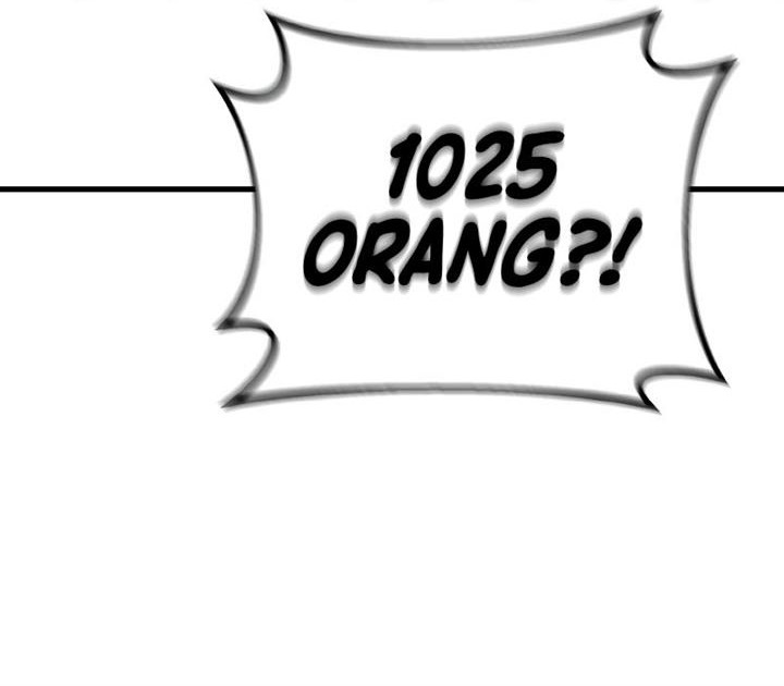 The Game’s Top Troll Chapter 6 Gambar 27