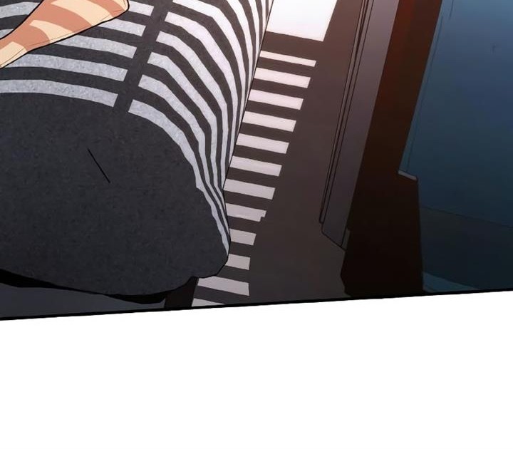 The Game’s Top Troll Chapter 6 Gambar 29