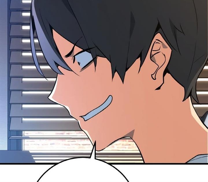 The Game’s Top Troll Chapter 6 Gambar 33