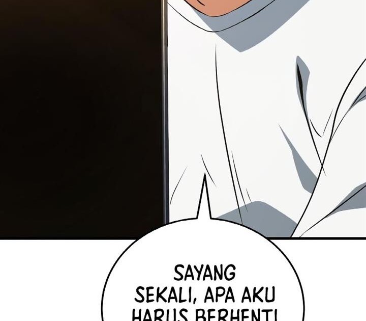 The Game’s Top Troll Chapter 6 Gambar 35