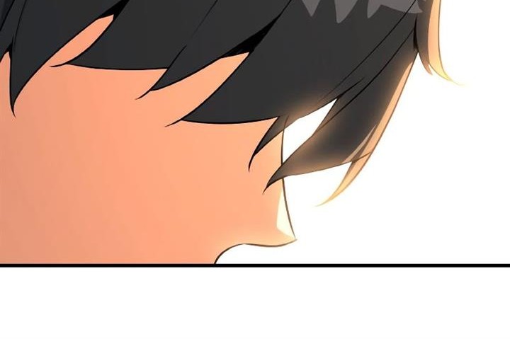 The Game’s Top Troll Chapter 6 Gambar 51