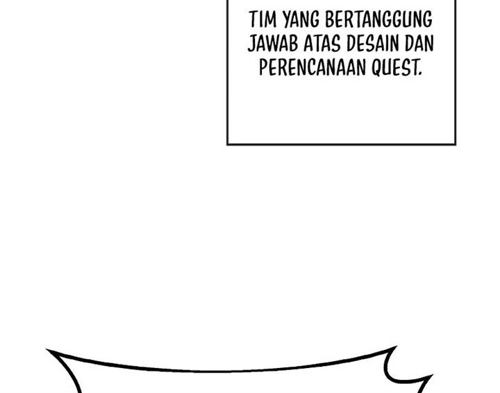 The Game’s Top Troll Chapter 6 Gambar 3
