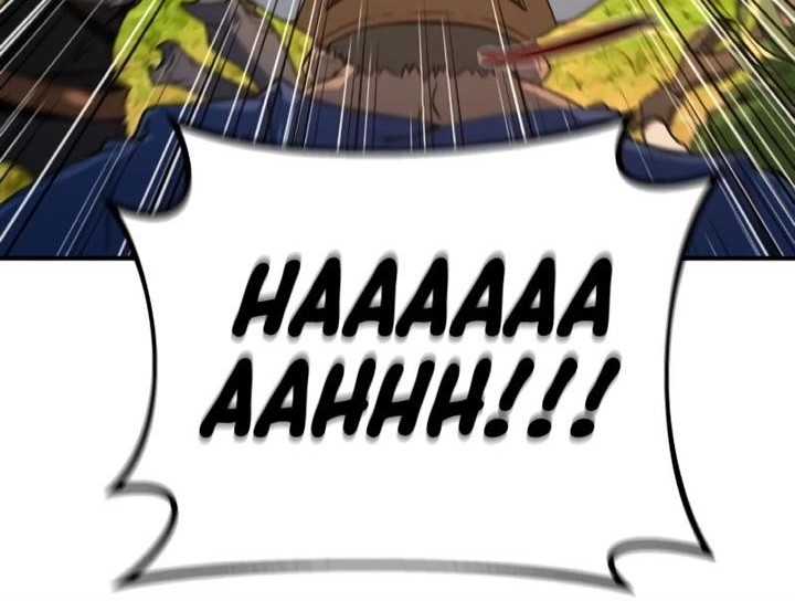 The Game’s Top Troll Chapter 6 Gambar 71