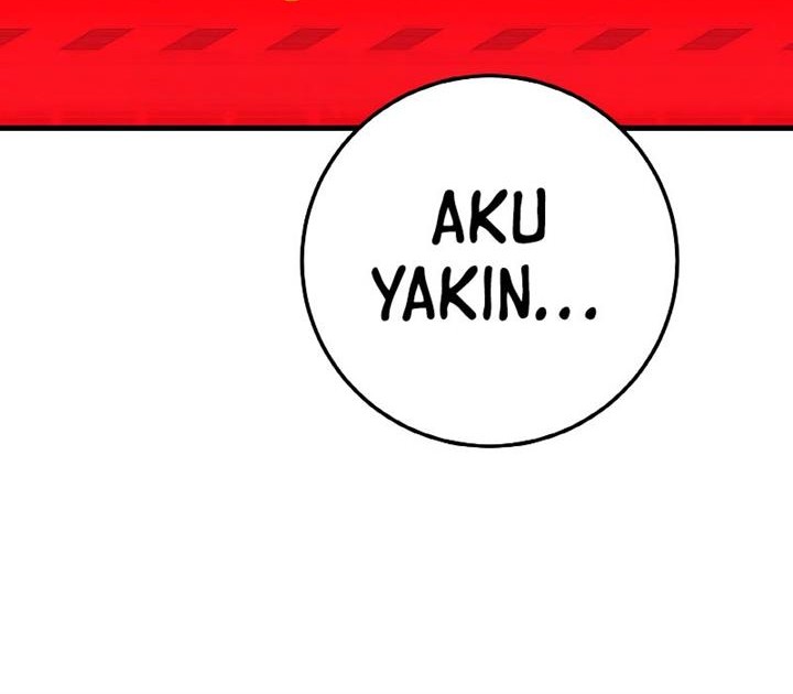 The Game’s Top Troll Chapter 6 Gambar 9