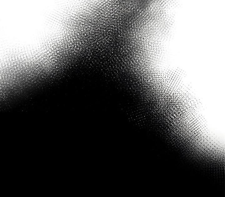 The Game’s Top Troll Chapter 6 Gambar 13