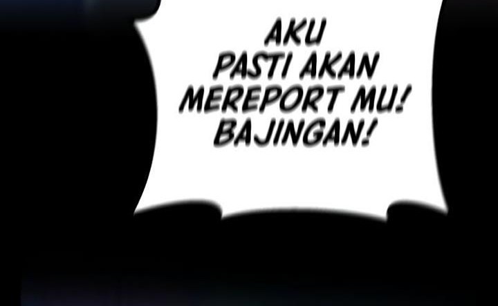 The Game’s Top Troll Chapter 5 Gambar 16