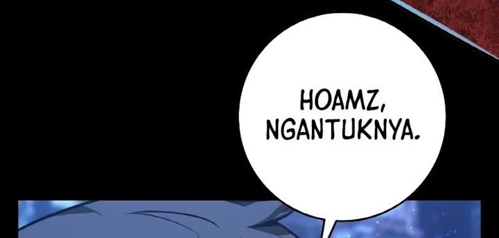 The Game’s Top Troll Chapter 5 Gambar 24