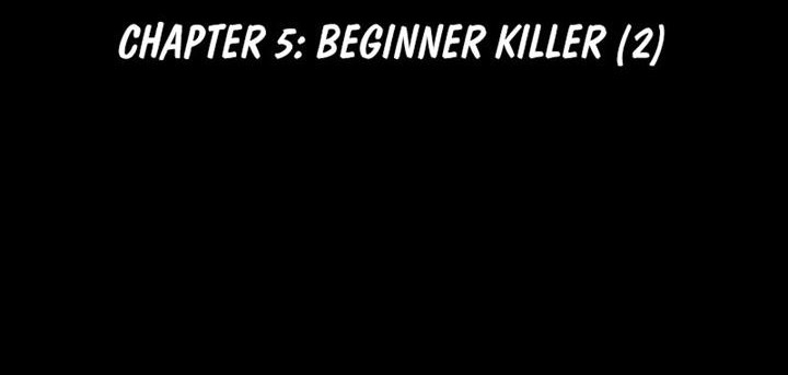 The Game’s Top Troll Chapter 5 Gambar 26
