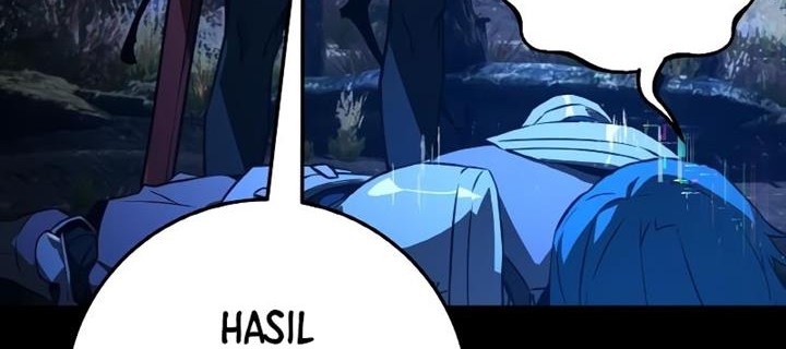 The Game’s Top Troll Chapter 5 Gambar 36