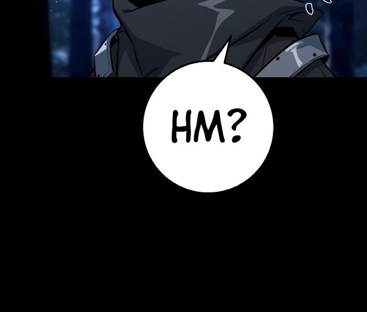 The Game’s Top Troll Chapter 5 Gambar 42