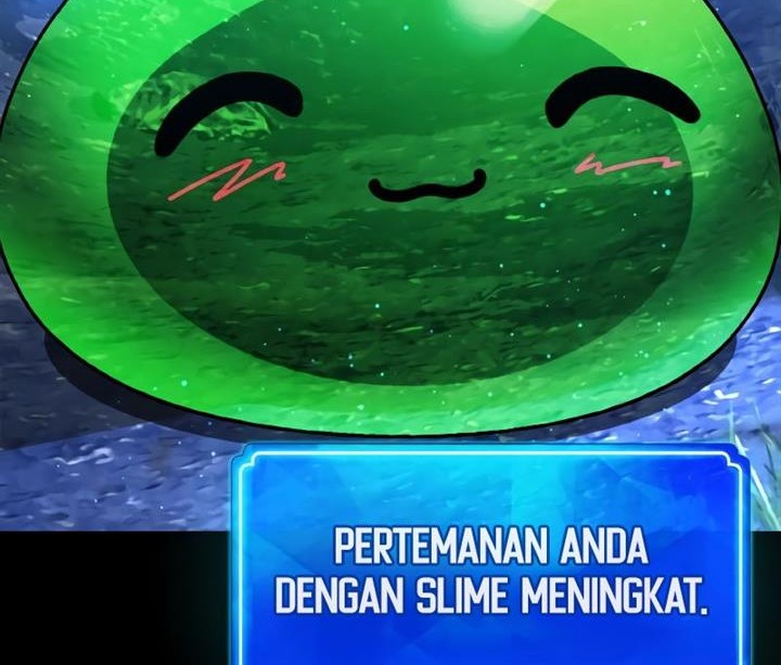 The Game’s Top Troll Chapter 5 Gambar 44