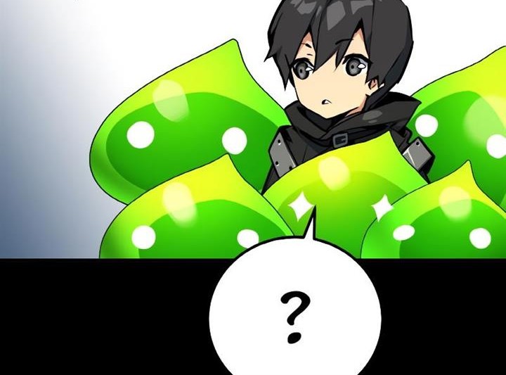 The Game’s Top Troll Chapter 5 Gambar 48