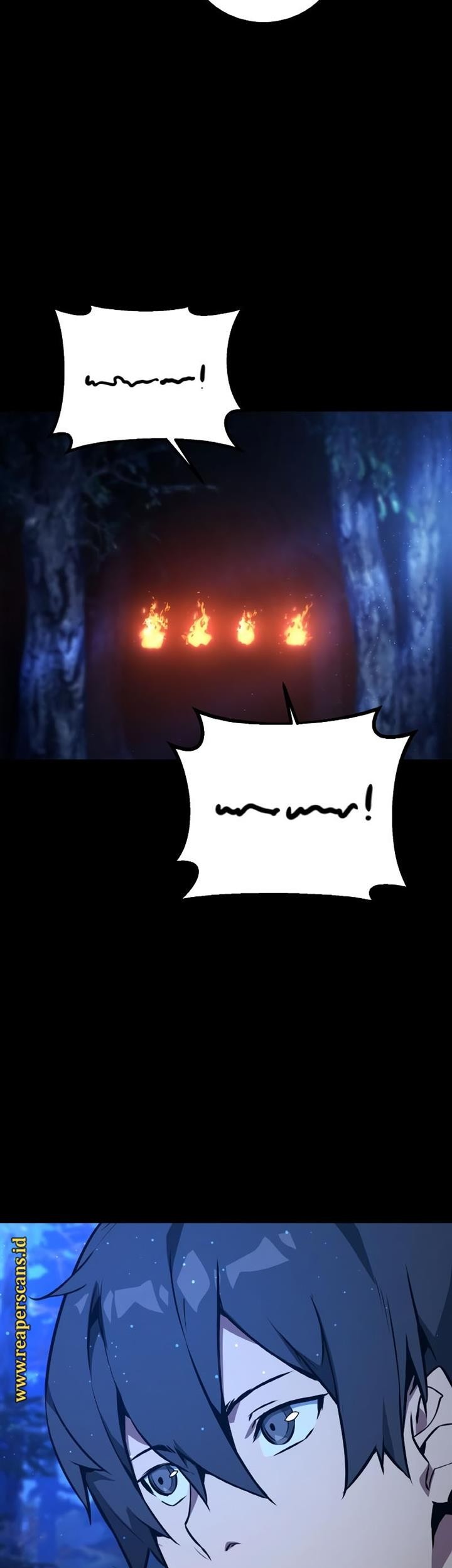The Game’s Top Troll Chapter 5 Gambar 49