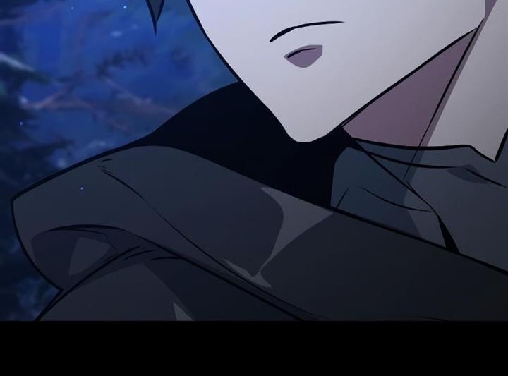 The Game’s Top Troll Chapter 5 Gambar 50