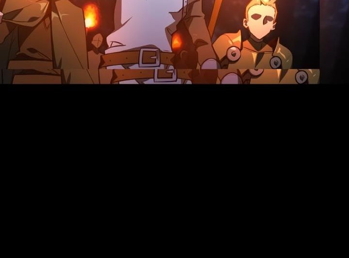 The Game’s Top Troll Chapter 5 Gambar 52