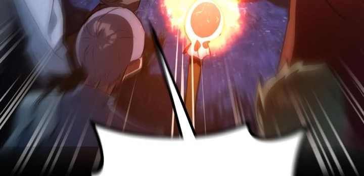 The Game’s Top Troll Chapter 5 Gambar 54