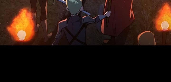 The Game’s Top Troll Chapter 5 Gambar 58