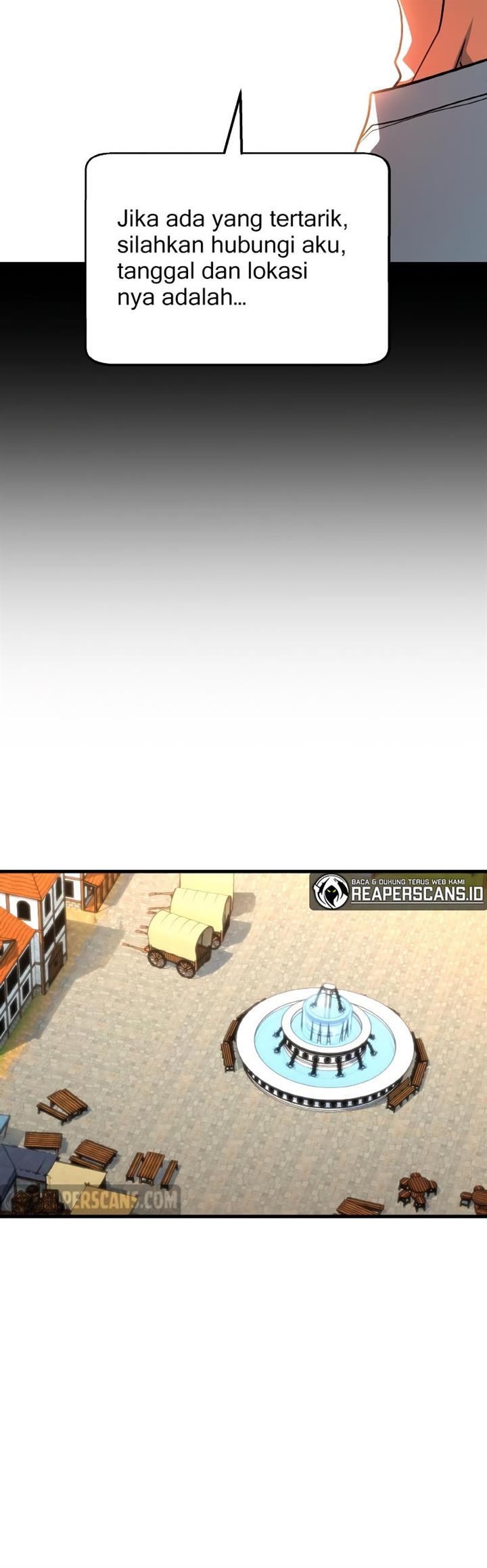 The Game’s Top Troll Chapter 5 Gambar 73